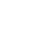 3D打印_ico