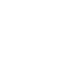 长期合作_ico