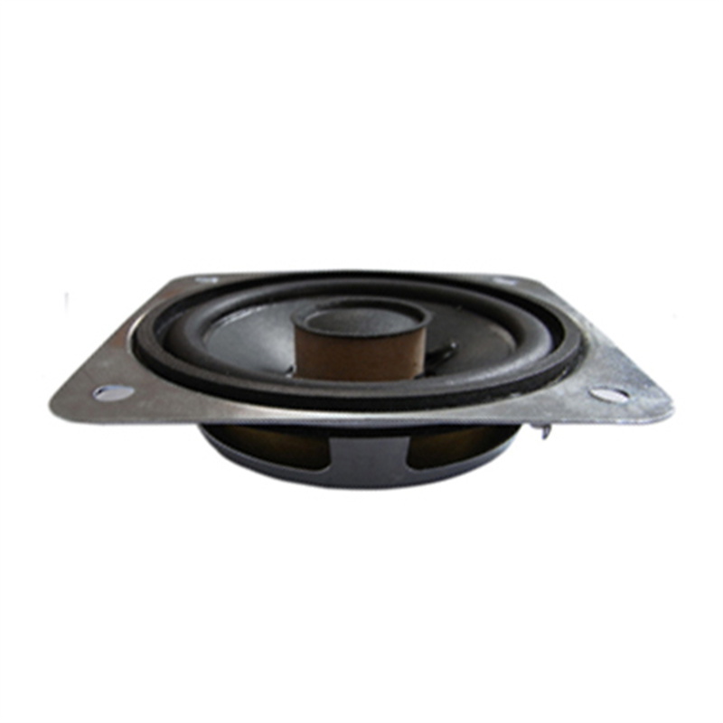 YD71-1 电视机扬声器