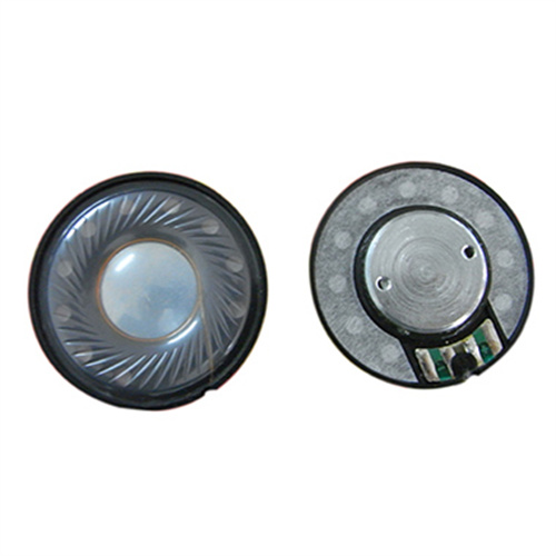 YDR40-2 耳机扬声器