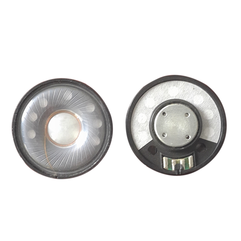 YDR50-2 耳机扬声器
