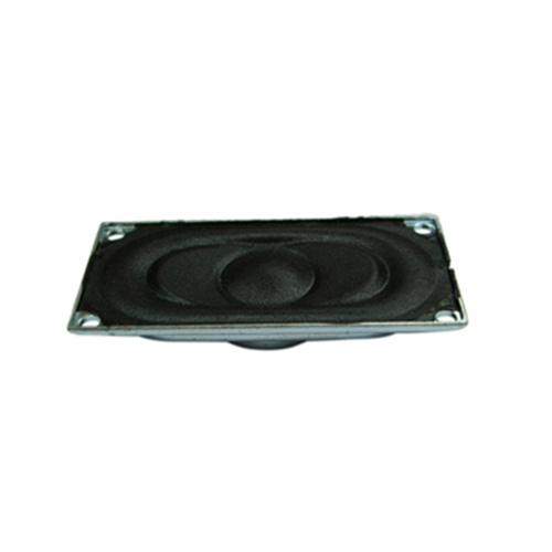 YDP1935-2 跑道形扬声器