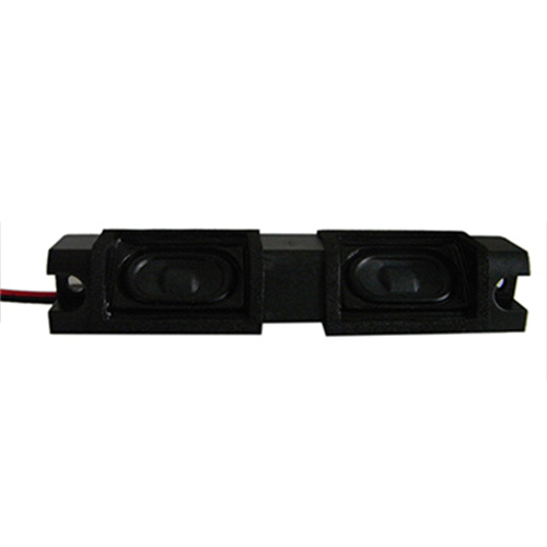 YX1425-2 腔体扬声器