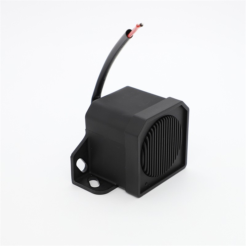 白噪声ag九游会登录j9破解