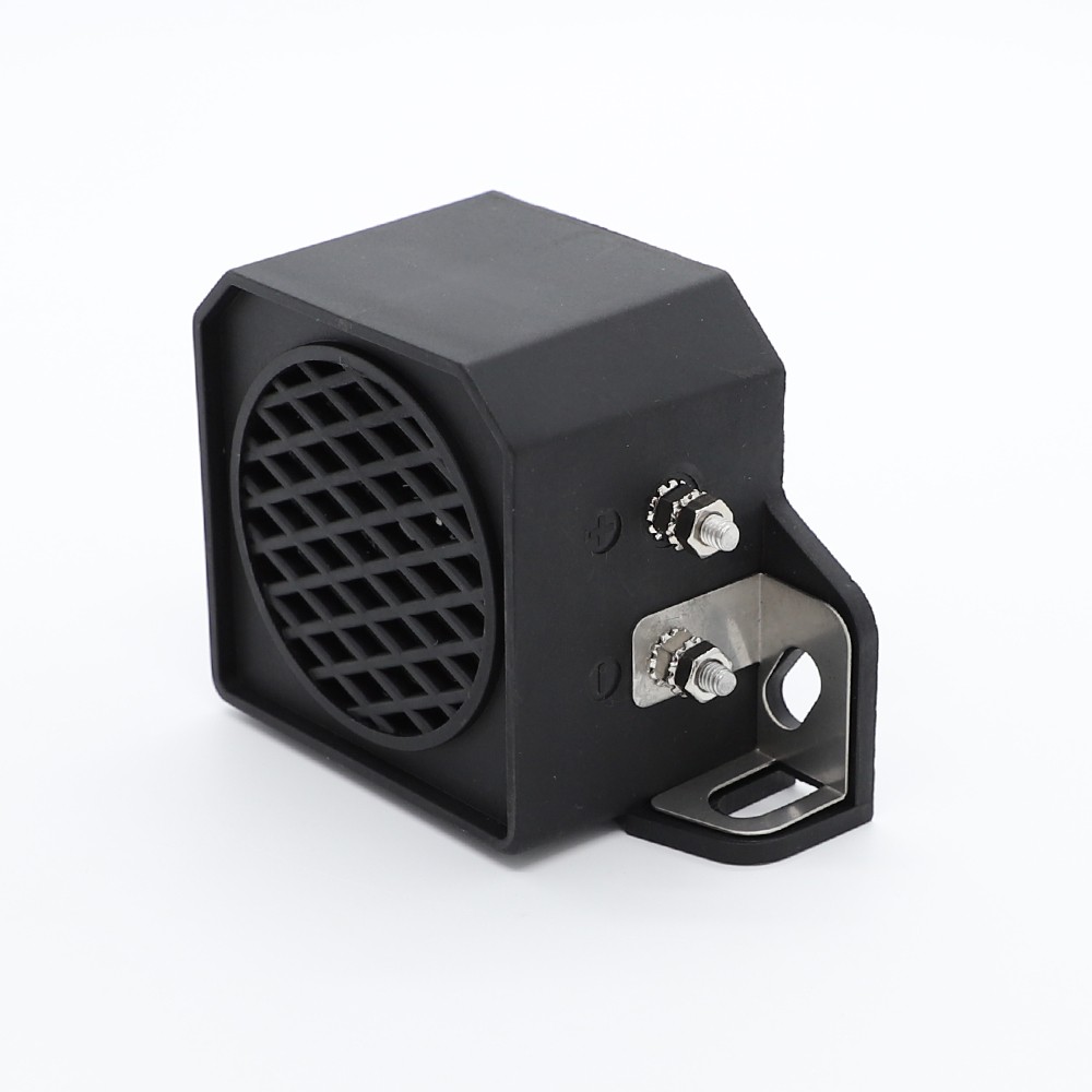 白噪声报警器