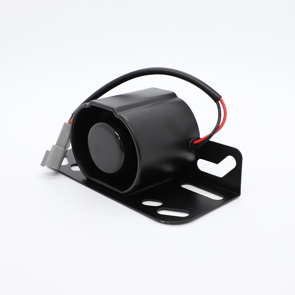 九游会官网入口ag亚洲