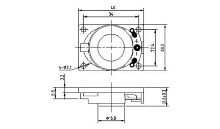 1441670315383170.jpg YDP2840-4 外形图.jpg