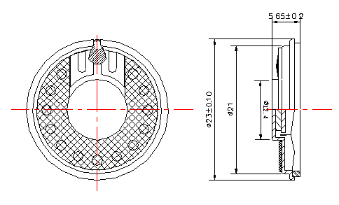 3111670318521364.jpg YD23-8 外形图.jpg