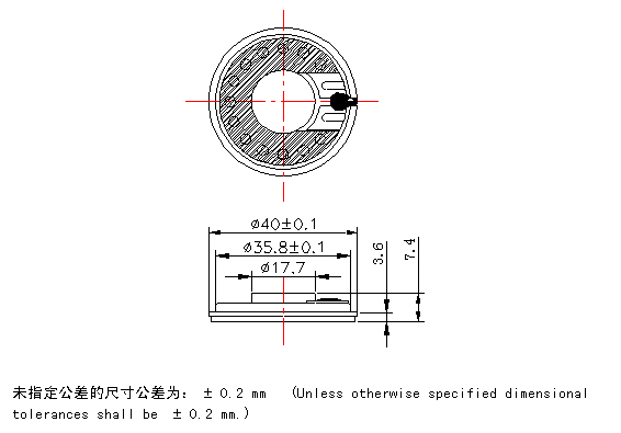 7771670319714294.jpg YD40-12 外形图.jpg